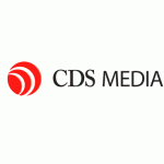 cdsmedia_logo