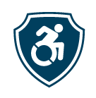 Accessibility Compliance