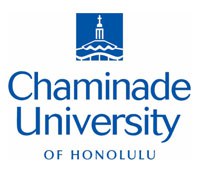 Chaminade University of Honolulu