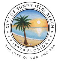City of Sunny Isles Beach Florida