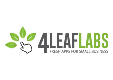 4 Leaf Labs