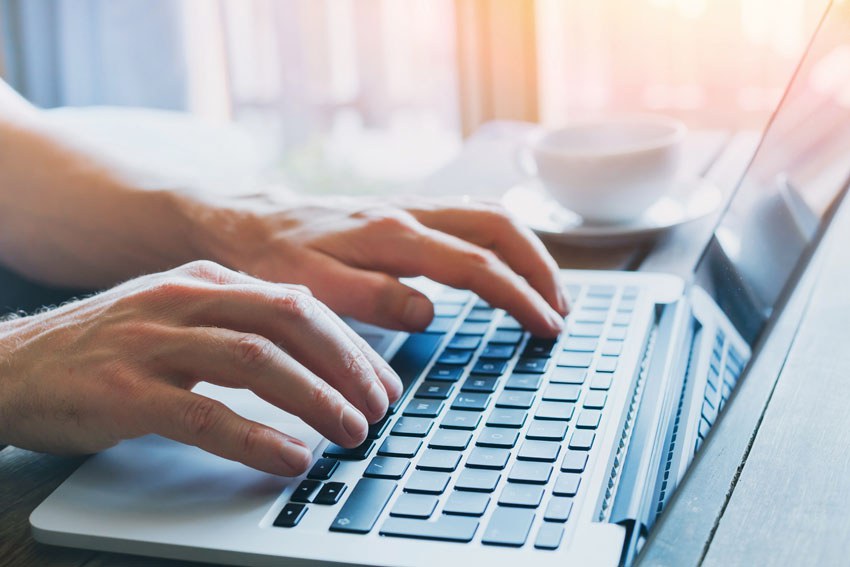 Quick Tips for Publishing Accessible Word Documents - Aurora Design and ...